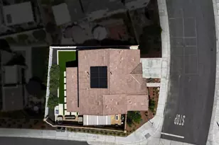 39665 Foxtail Dr, Temecula, CA 92591 - Photo 37