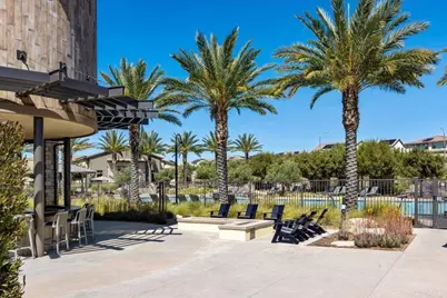 39665 Foxtail Drive, Temecula, CA 92591 - Photo 51