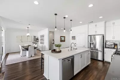 39665 Foxtail Drive, Temecula, CA 92591 - Photo 13