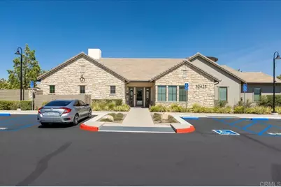 39665 Foxtail Drive, Temecula, CA 92591 - Photo 45