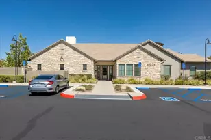 39665 Foxtail Dr, Temecula, CA 92591 - Photo 45