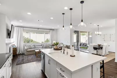 39665 Foxtail Drive, Temecula, CA 92591 - Photo 3