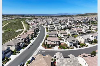 39665 Foxtail Drive, Temecula, CA 92591 - Photo 45