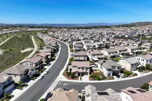 39665 Foxtail Dr, Temecula, CA 92591 - Photo 45