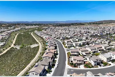 39665 Foxtail Drive, Temecula, CA 92591 - Photo 59