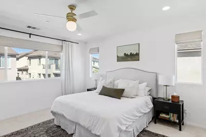 39665 Foxtail Drive, Temecula, CA 92591 - Photo 19