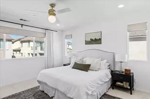 39665 Foxtail Dr, Temecula, CA 92591 - Photo 19