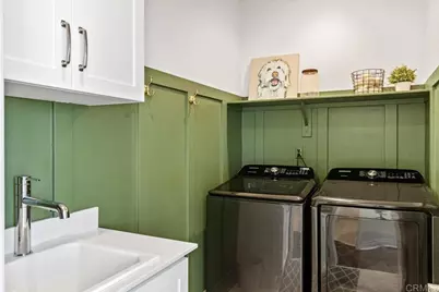 39665 Foxtail Drive, Temecula, CA 92591 - Photo 29