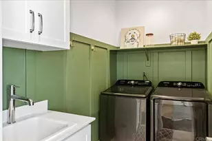 39665 Foxtail Dr, Temecula, CA 92591 - Photo 29