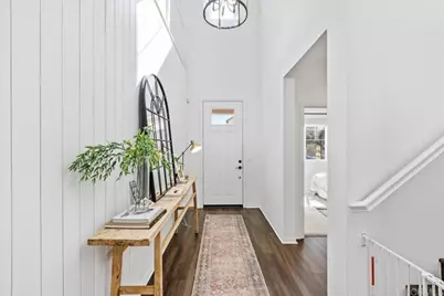 39665 Foxtail Drive, Temecula, CA 92591 - Photo 15