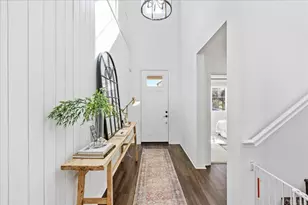 39665 Foxtail Dr, Temecula, CA 92591 - Photo 15