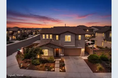 39665 Foxtail Drive, Temecula, CA 92591 - Photo 43