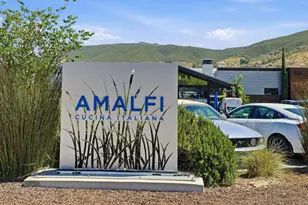 944 La Sombra Dr, San Marcos, CA 92078 - Photo 47