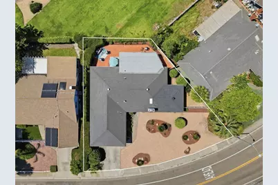 944 La Sombra Drive, San Marcos, CA 92078 - Photo 35