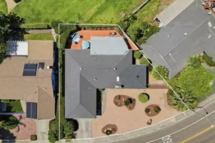 944 La Sombra Dr, San Marcos, CA 92078 - Photo 35