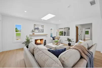 944 La Sombra Drive, San Marcos, CA 92078 - Photo 7