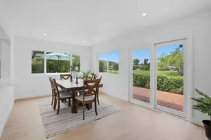 944 La Sombra Dr, San Marcos, CA 92078 - Photo 17