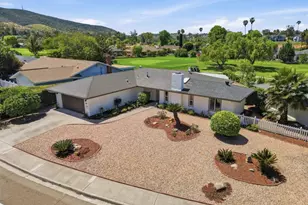 944 La Sombra Dr, San Marcos, CA 92078 - Photo 1