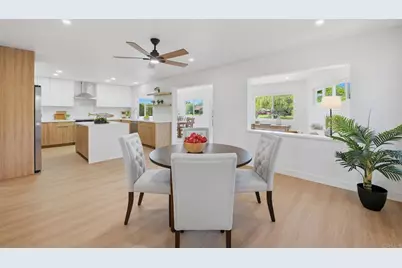 944 La Sombra Drive, San Marcos, CA 92078 - Photo 1