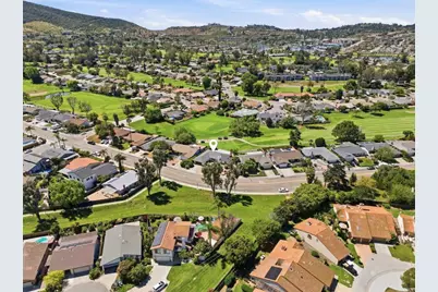 944 La Sombra Drive, San Marcos, CA 92078 - Photo 41