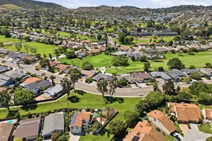 944 La Sombra Dr, San Marcos, CA 92078 - Photo 41