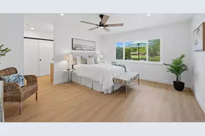 944 La Sombra Drive, San Marcos, CA 92078 - Photo 23