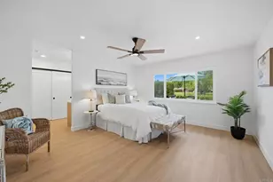 944 La Sombra Dr, San Marcos, CA 92078 - Photo 23