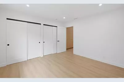 944 La Sombra Drive, San Marcos, CA 92078 - Photo 29
