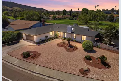 944 La Sombra Drive, San Marcos, CA 92078 - Photo 35
