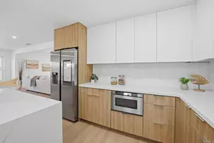 944 La Sombra Dr, San Marcos, CA 92078 - Photo 15