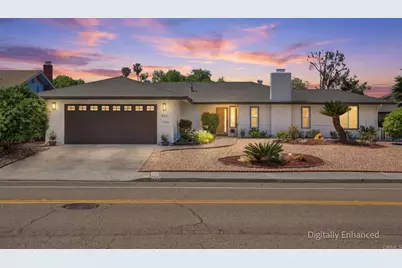 944 La Sombra Drive, San Marcos, CA 92078 - Photo 55