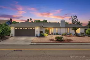 944 La Sombra Dr, San Marcos, CA 92078 - Photo 55