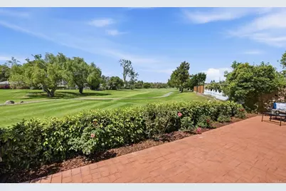 944 La Sombra Drive, San Marcos, CA 92078 - Photo 31