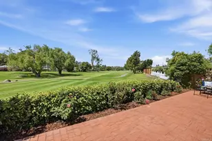 944 La Sombra Dr, San Marcos, CA 92078 - Photo 31