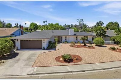 944 La Sombra Drive, San Marcos, CA 92078 - Photo 33