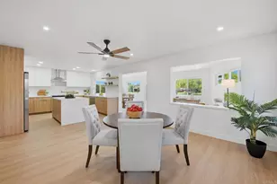 944 La Sombra Dr, San Marcos, CA 92078 - Photo 9