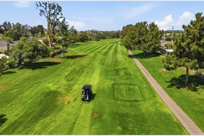 944 La Sombra Drive, San Marcos, CA 92078 - Photo 45