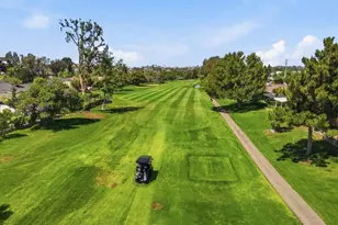 944 La Sombra Dr, San Marcos, CA 92078 - Photo 45