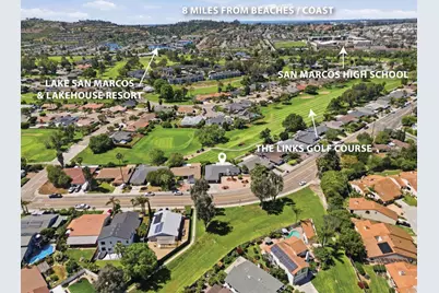 944 La Sombra Drive, San Marcos, CA 92078 - Photo 39