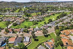 944 La Sombra Dr, San Marcos, CA 92078 - Photo 39