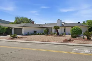 944 La Sombra Dr, San Marcos, CA 92078 - Photo 53