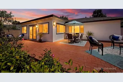944 La Sombra Drive, San Marcos, CA 92078 - Photo 19