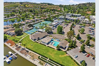944 La Sombra Drive, San Marcos, CA 92078 - Photo 41
