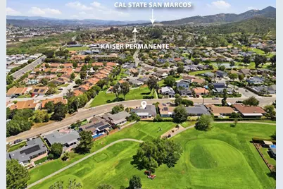 944 La Sombra Drive, San Marcos, CA 92078 - Photo 39
