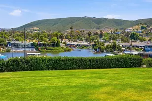 944 La Sombra Dr, San Marcos, CA 92078 - Photo 51