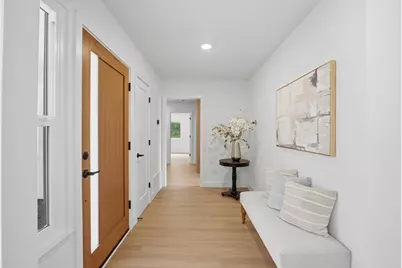 944 La Sombra Drive, San Marcos, CA 92078 - Photo 3