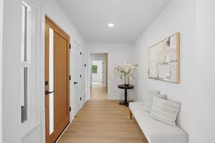 944 La Sombra Dr, San Marcos, CA 92078 - Photo 3