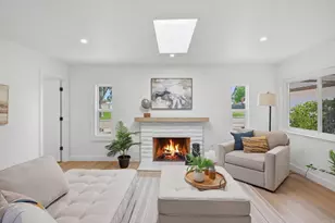 944 La Sombra Dr, San Marcos, CA 92078 - Photo 5