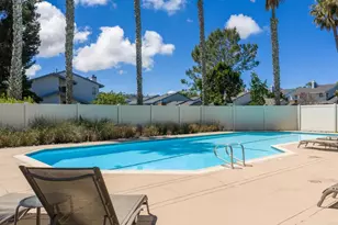3252 Via Marin, La Jolla, CA 92037 - Photo 7