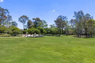 3252 Via Marin, La Jolla, CA 92037 - Photo 1